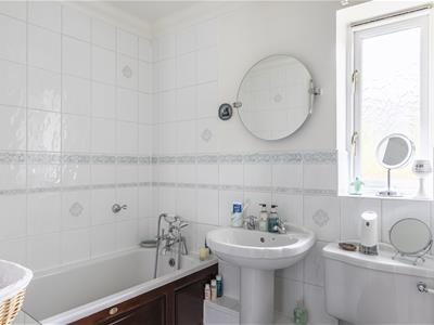 Picture 18